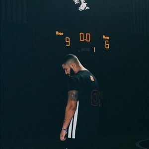 Meet your Posher, Xavier